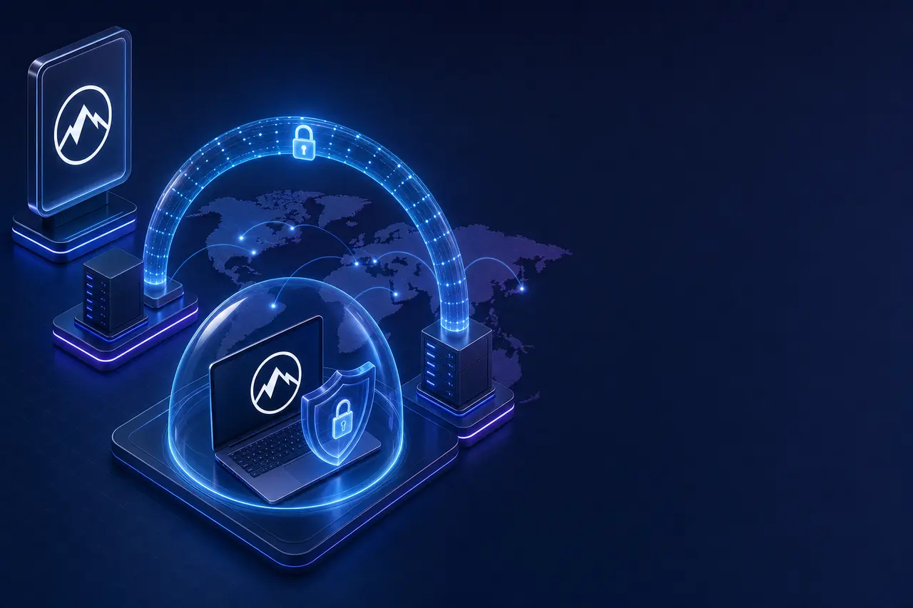 NordVPN Review 2026