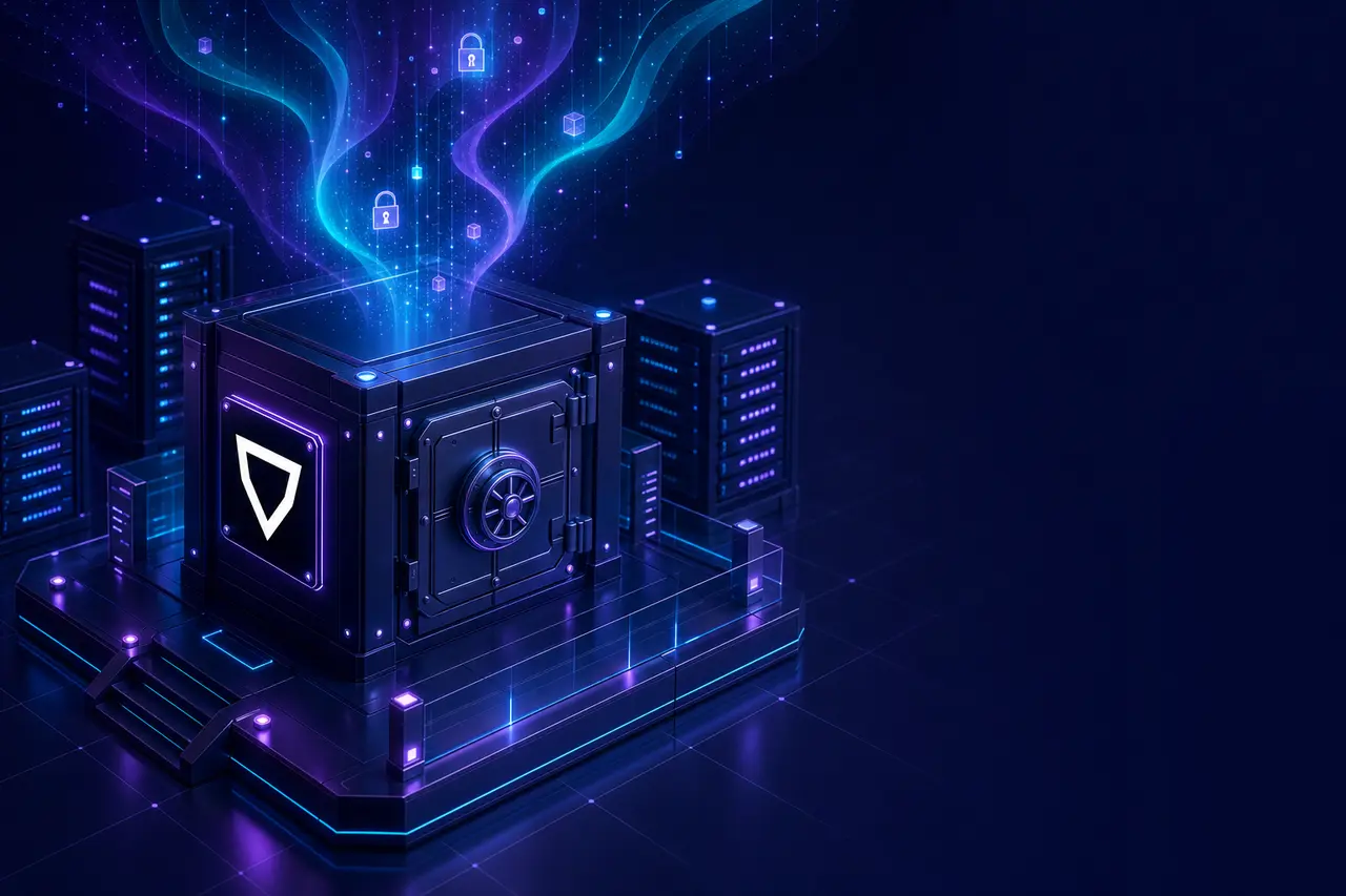 ProtonVPN Review 2026