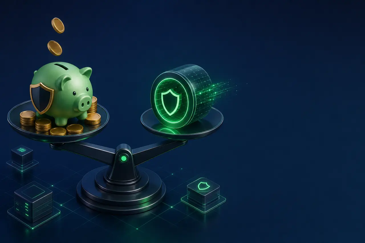 Best Cheap VPN